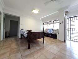 Blk 365 Tampines Street 34 (Tampines), HDB 4 Rooms #611889091